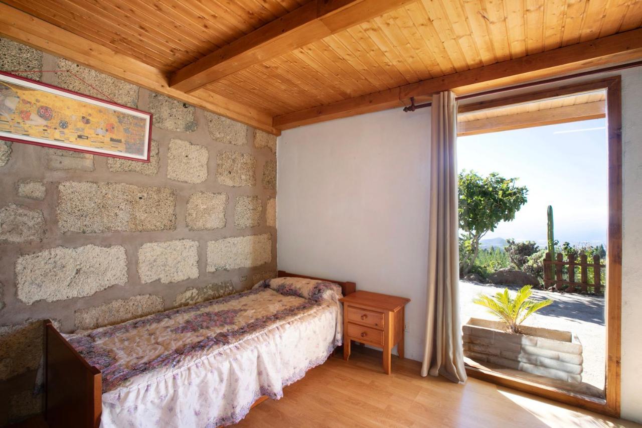 Casa de vacances El Cazador 2 *