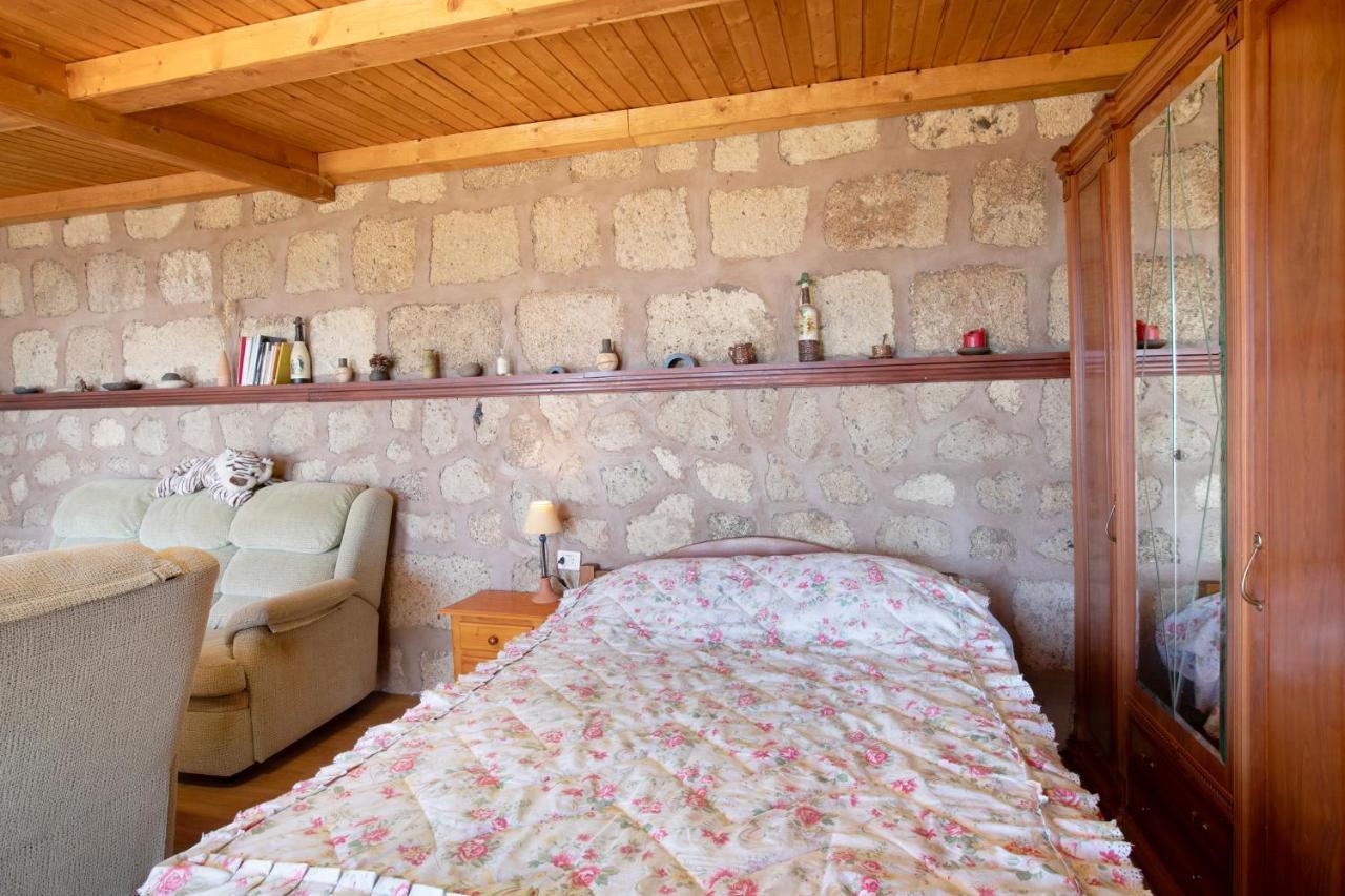 El Cazador 2 Holiday home Granadilla De Abona